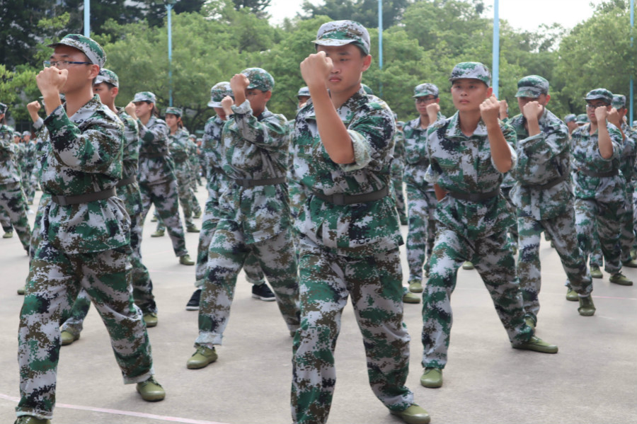 9428cn太阳集团古天乐