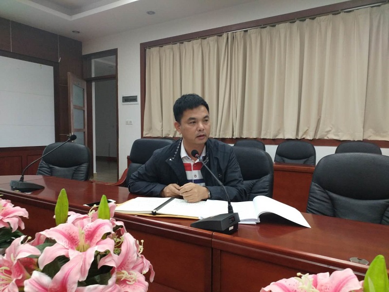 9428cn太阳集团古天乐