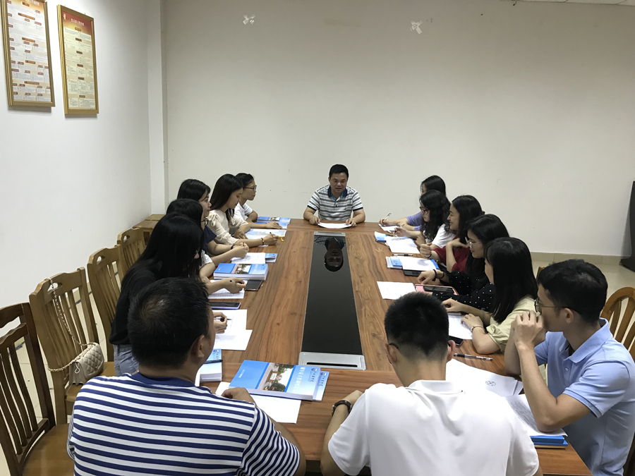 9428cn太阳集团古天乐