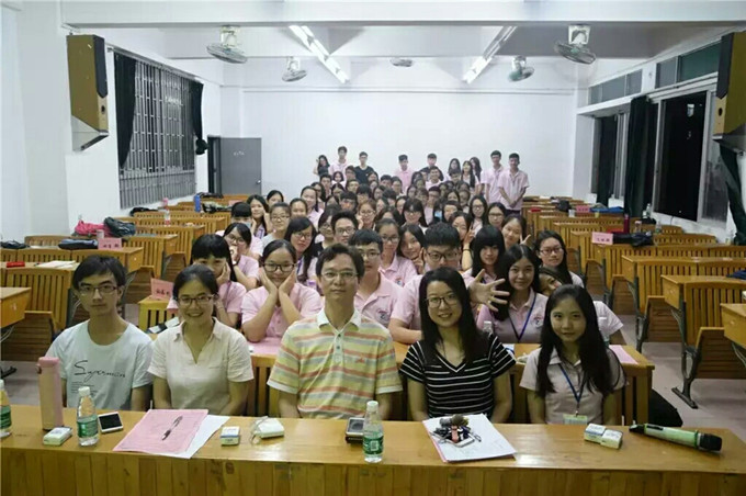 9428cn太阳集团古天乐