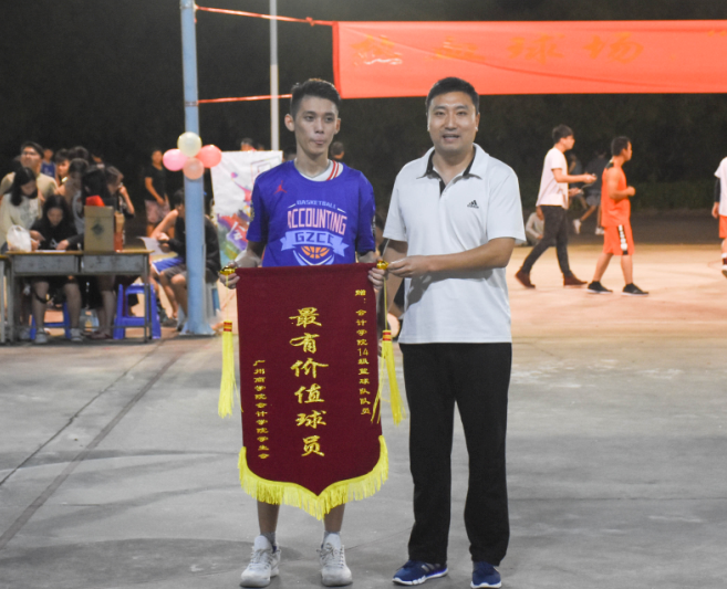 9428cn太阳集团古天乐