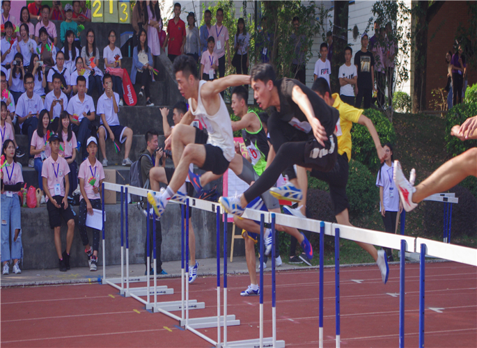 9428cn太阳集团古天乐