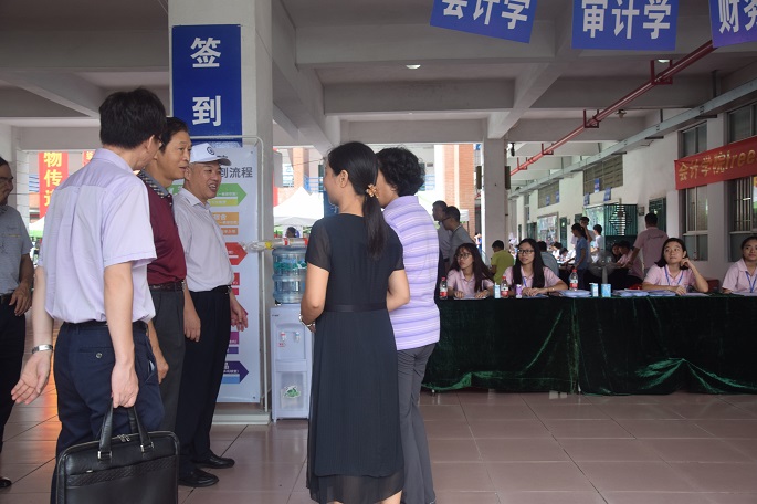 9428cn太阳集团古天乐