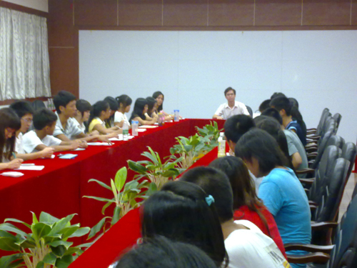 9428cn太阳集团古天乐