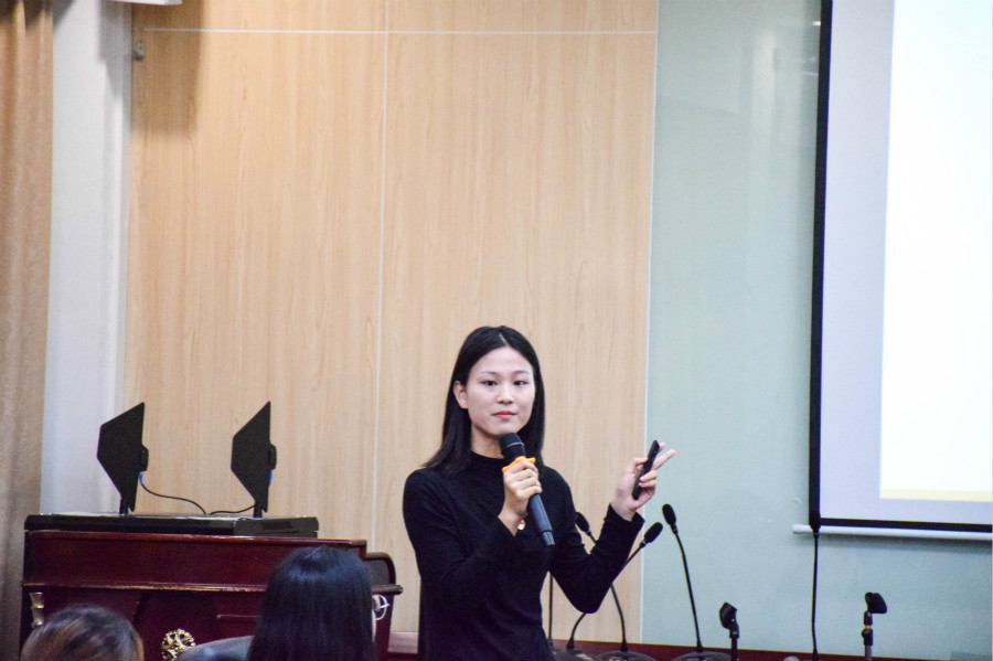 9428cn太阳集团古天乐