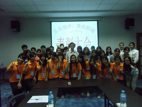 9428cn太阳集团古天乐