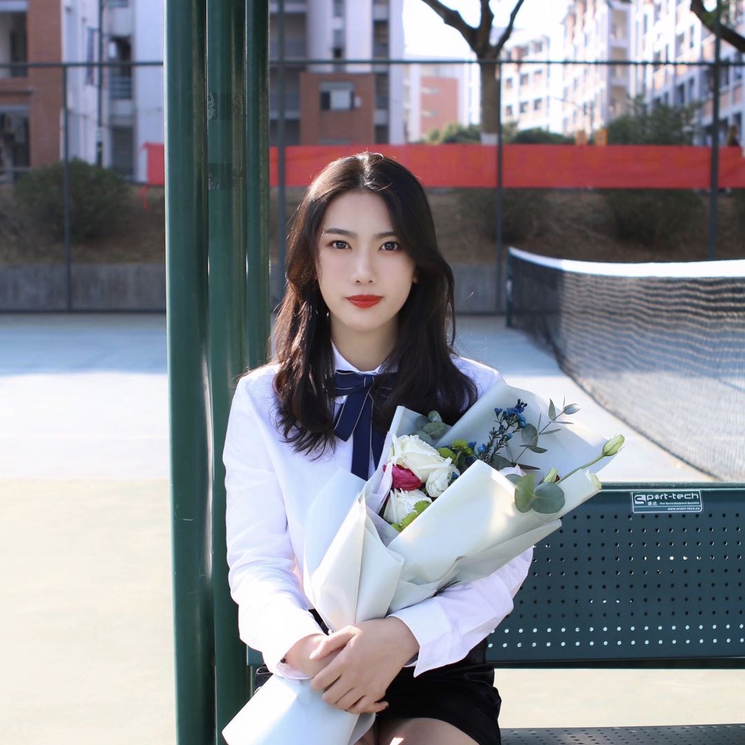 9428cn太阳集团古天乐