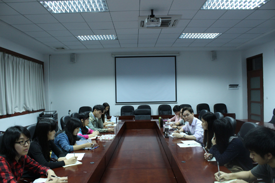 9428cn太阳集团古天乐