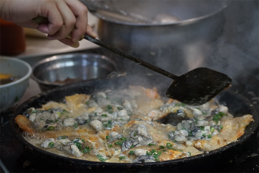 9428cn太阳集团古天乐