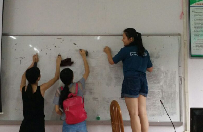 9428cn太阳集团古天乐