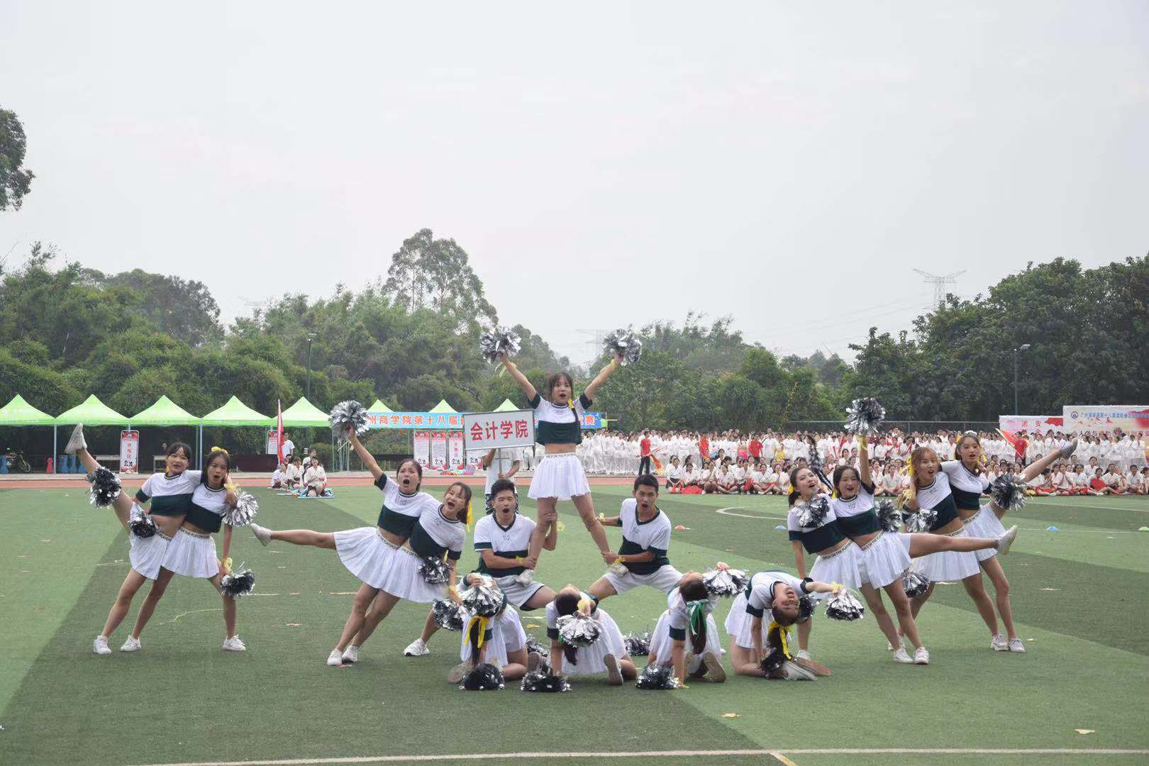 9428cn太阳集团古天乐