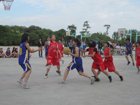 9428cn太阳集团古天乐