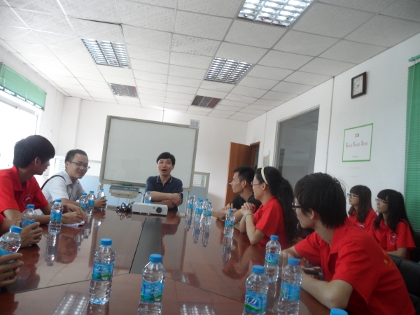 9428cn太阳集团古天乐