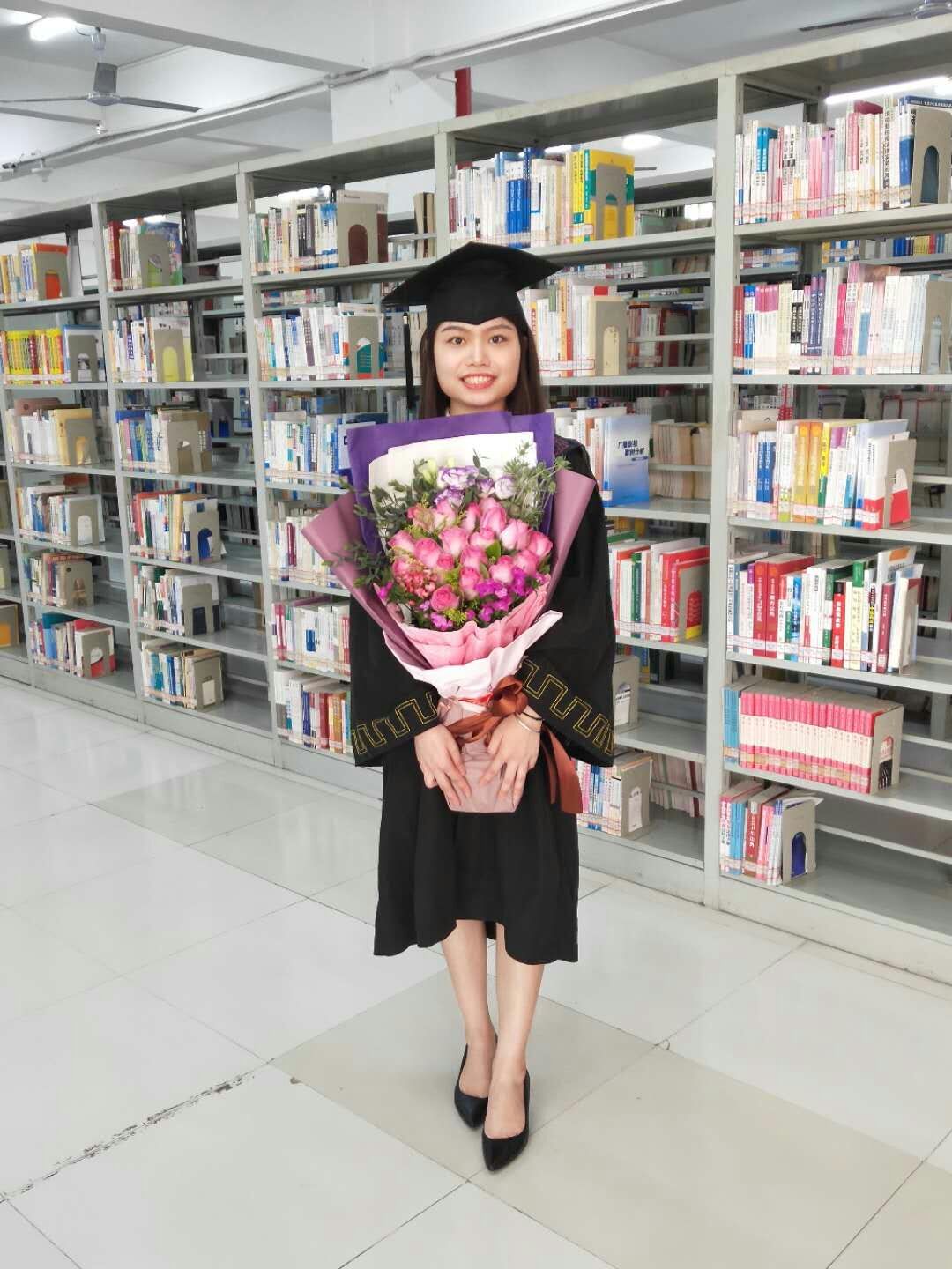 9428cn太阳集团古天乐