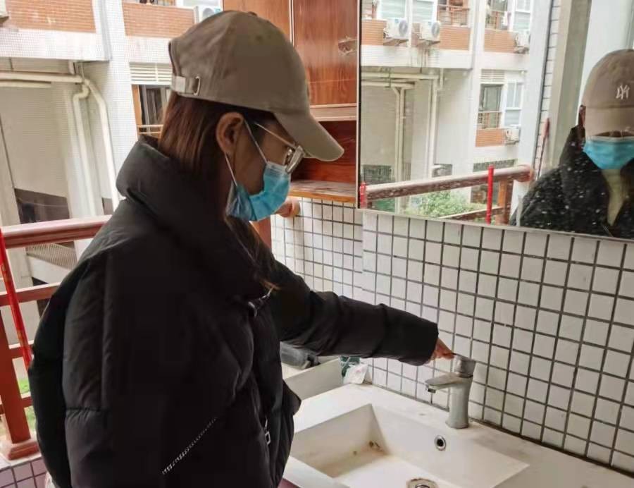 9428cn太阳集团古天乐