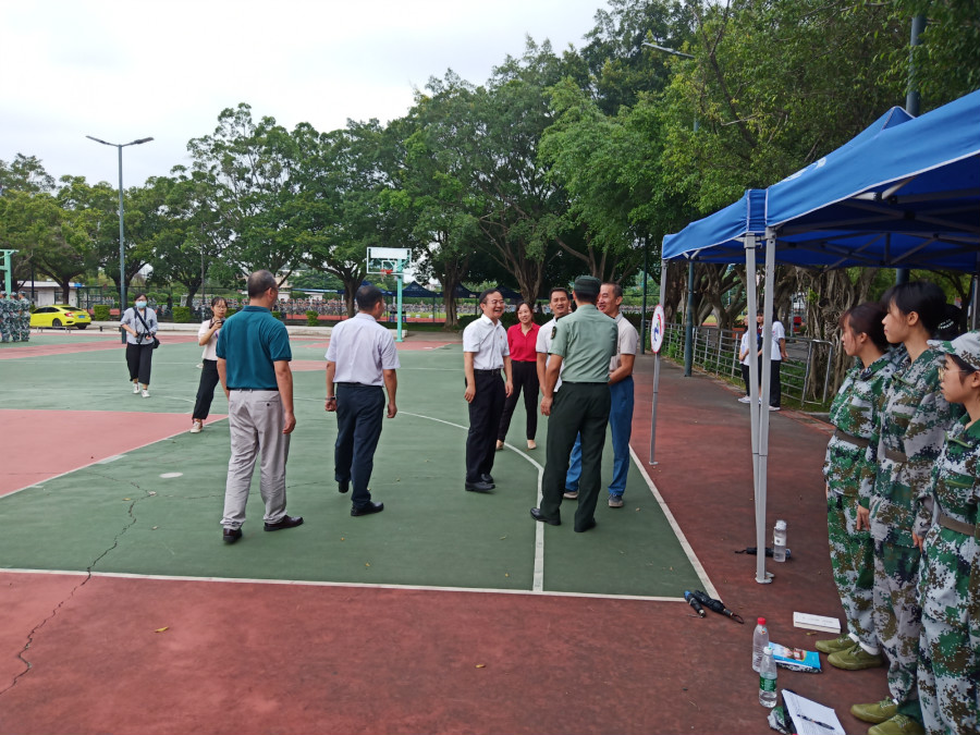 9428cn太阳集团古天乐