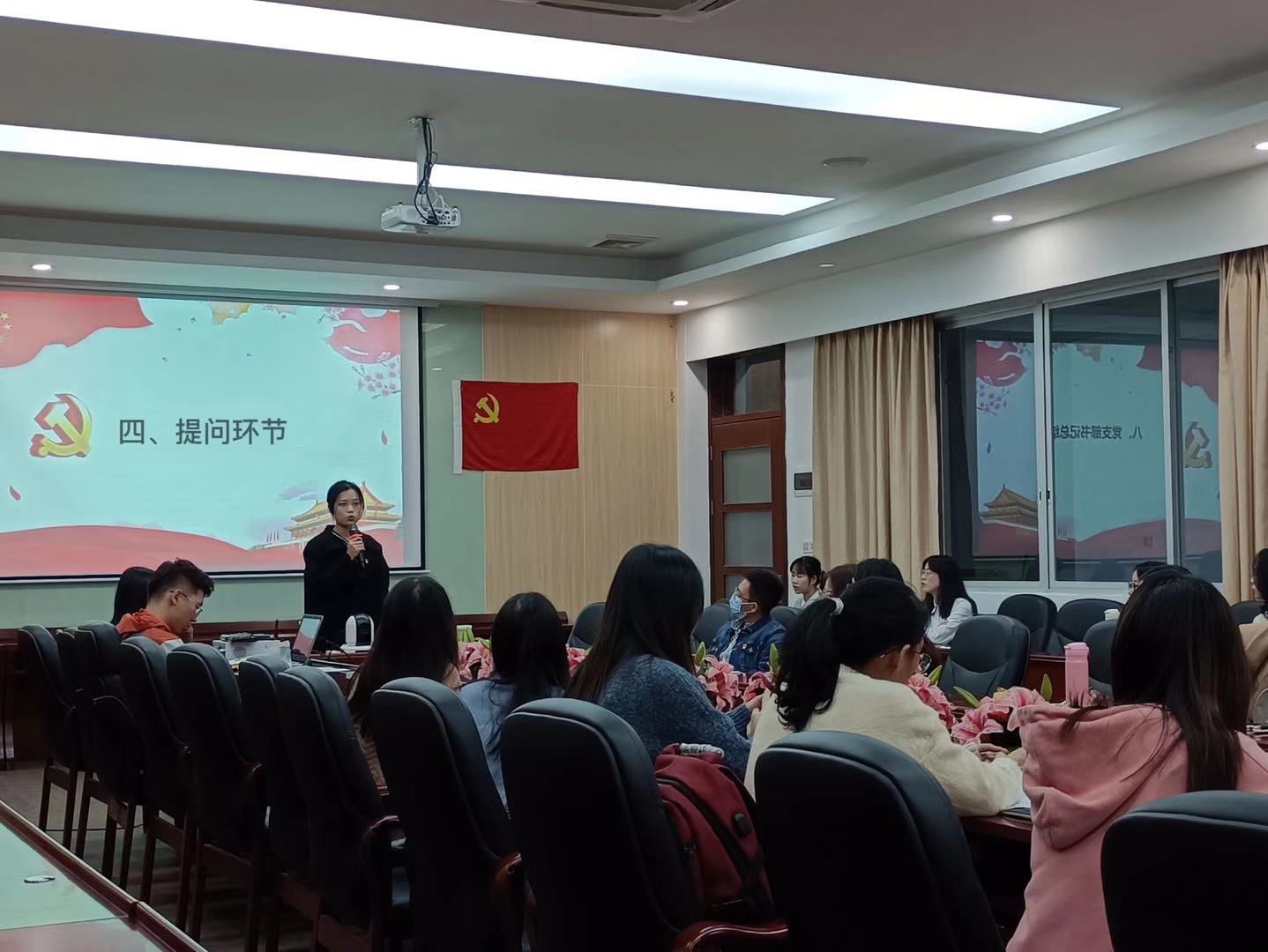 9428cn太阳集团古天乐