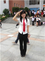 9428cn太阳集团古天乐