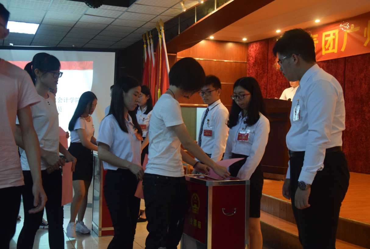 9428cn太阳集团古天乐