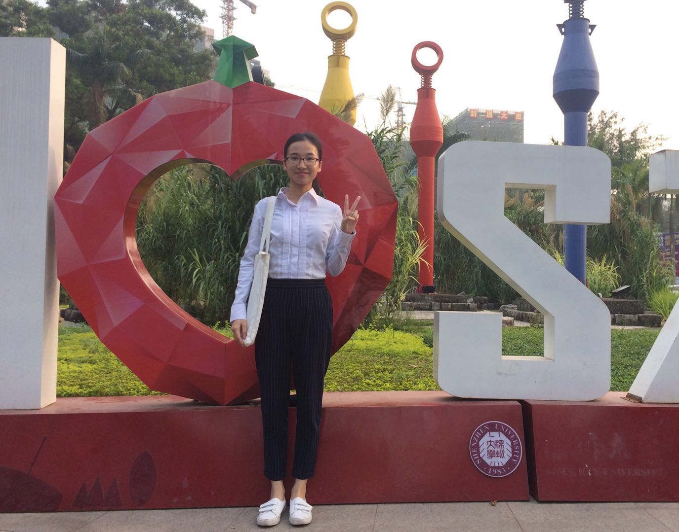 9428cn太阳集团古天乐