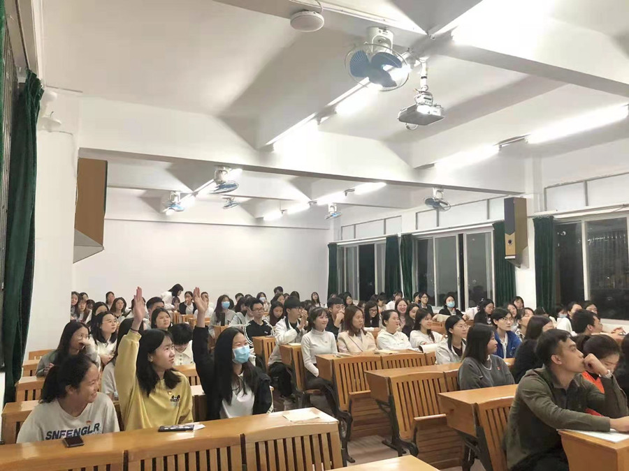 9428cn太阳集团古天乐