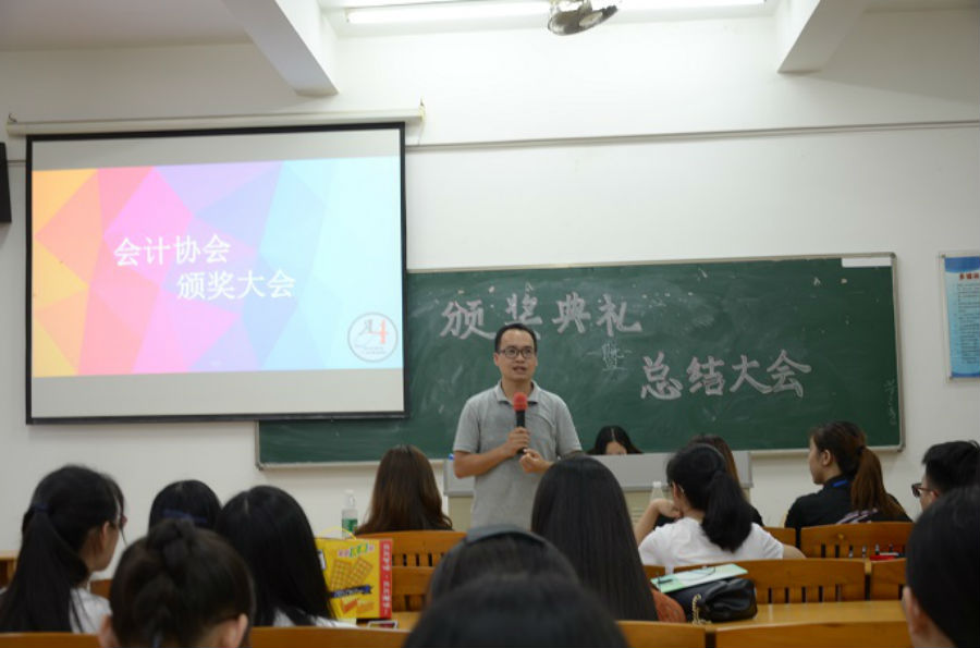 9428cn太阳集团古天乐