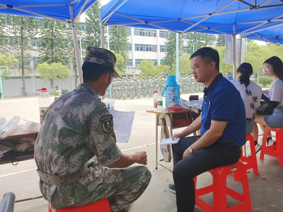 9428cn太阳集团古天乐