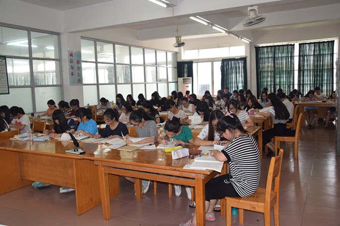 9428cn太阳集团古天乐