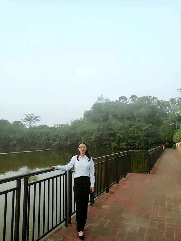 9428cn太阳集团古天乐