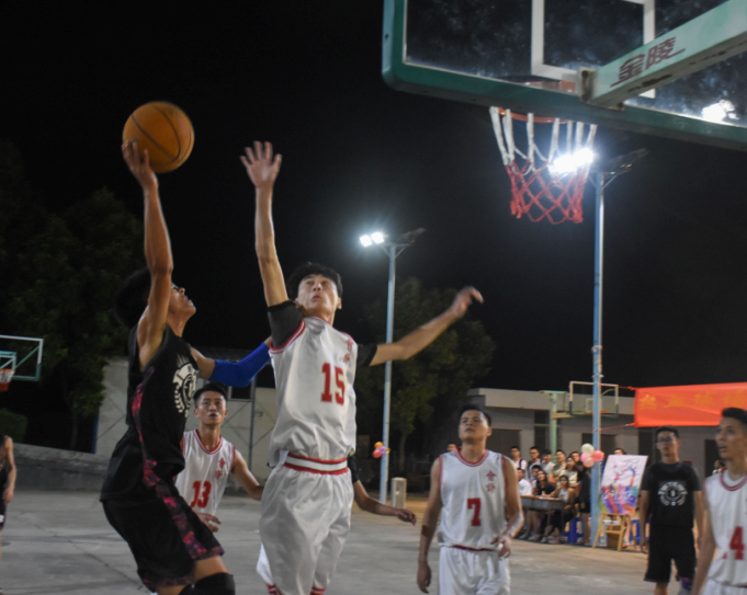 9428cn太阳集团古天乐