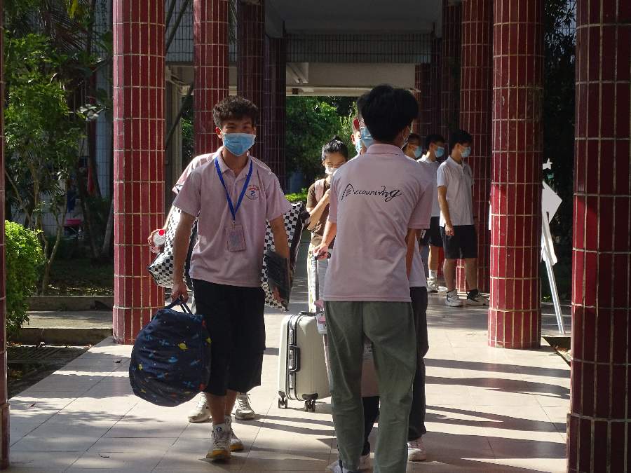 9428cn太阳集团古天乐