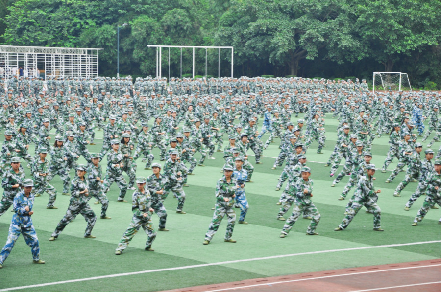 9428cn太阳集团古天乐