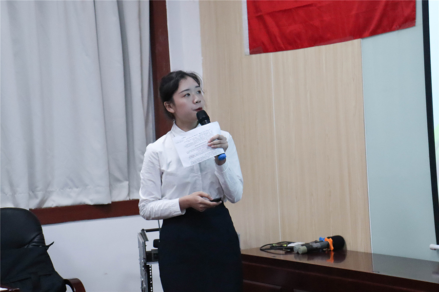 9428cn太阳集团古天乐