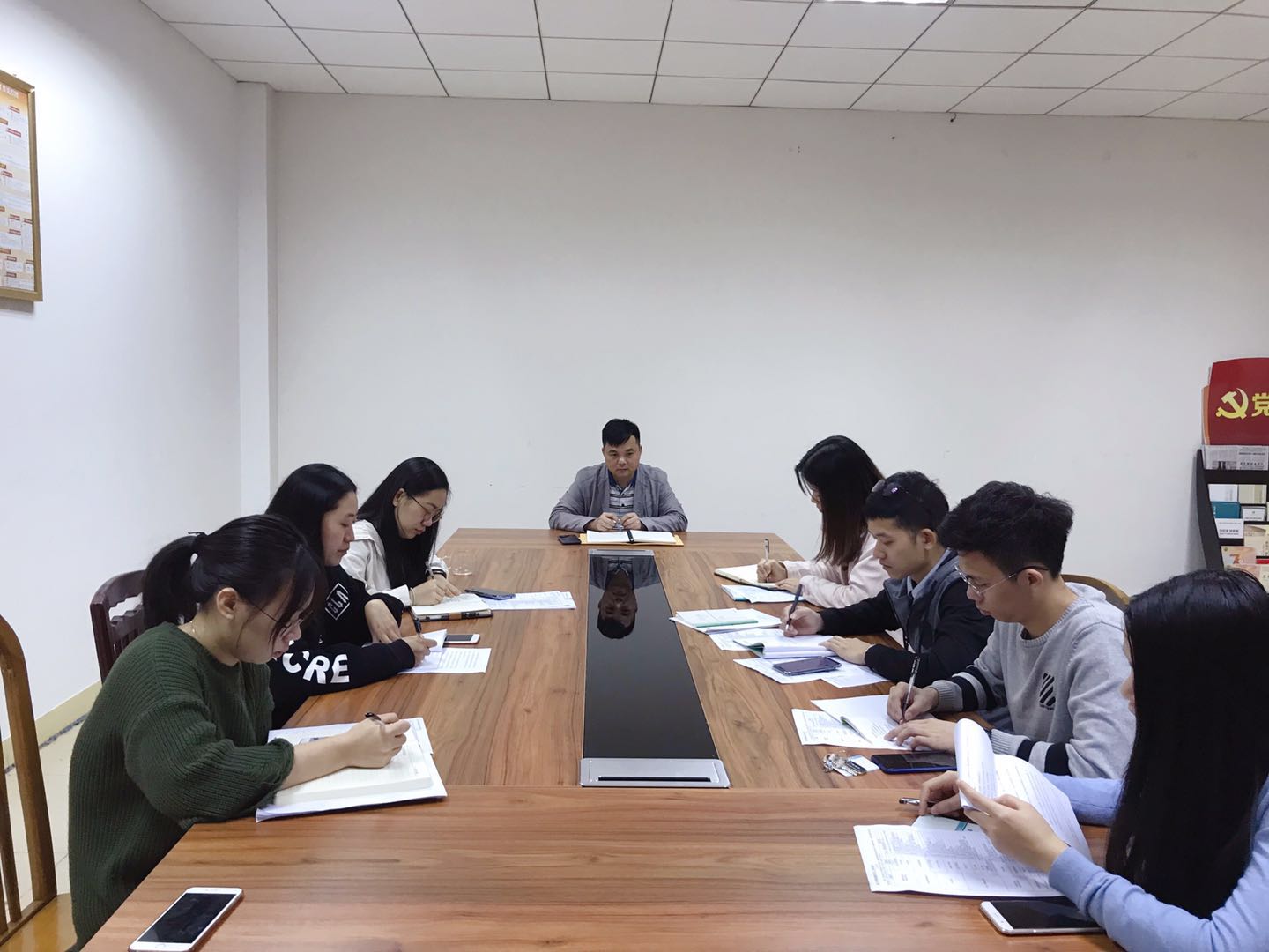 9428cn太阳集团古天乐