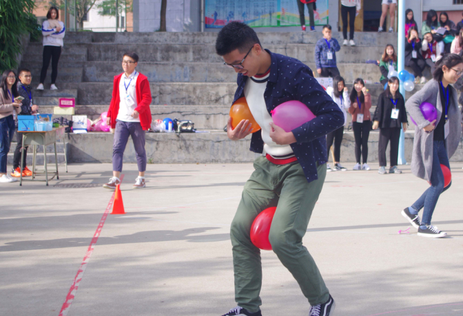 9428cn太阳集团古天乐