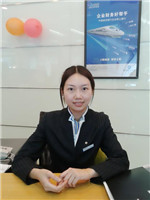 9428cn太阳集团古天乐