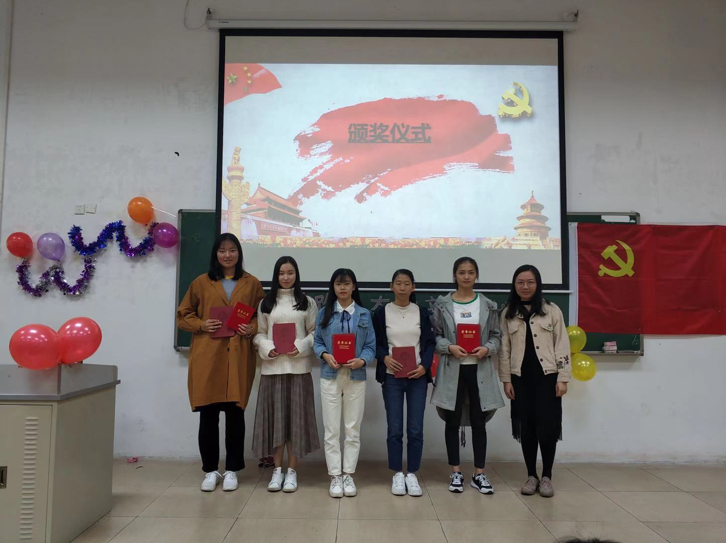 9428cn太阳集团古天乐