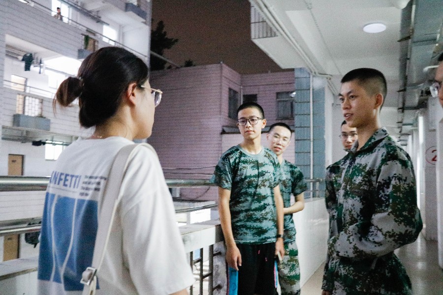 9428cn太阳集团古天乐