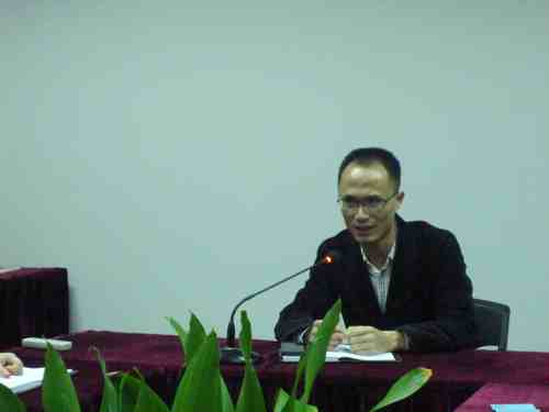 9428cn太阳集团古天乐