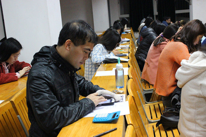 9428cn太阳集团古天乐