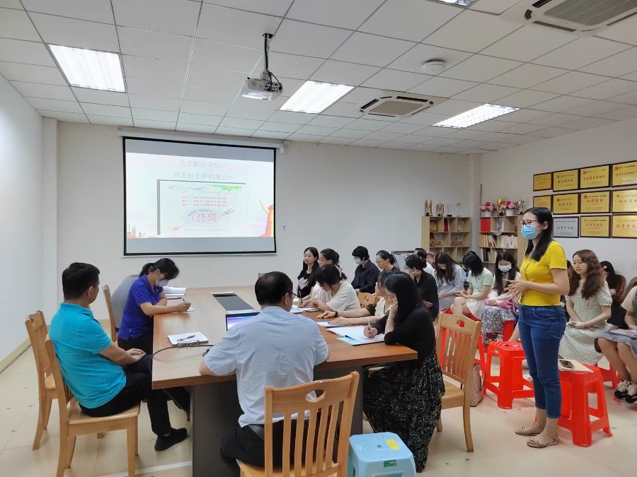 9428cn太阳集团古天乐