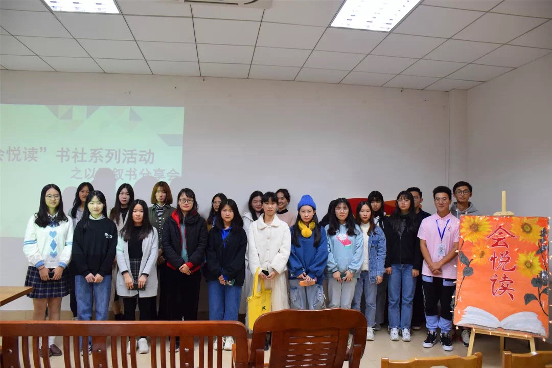 9428cn太阳集团古天乐