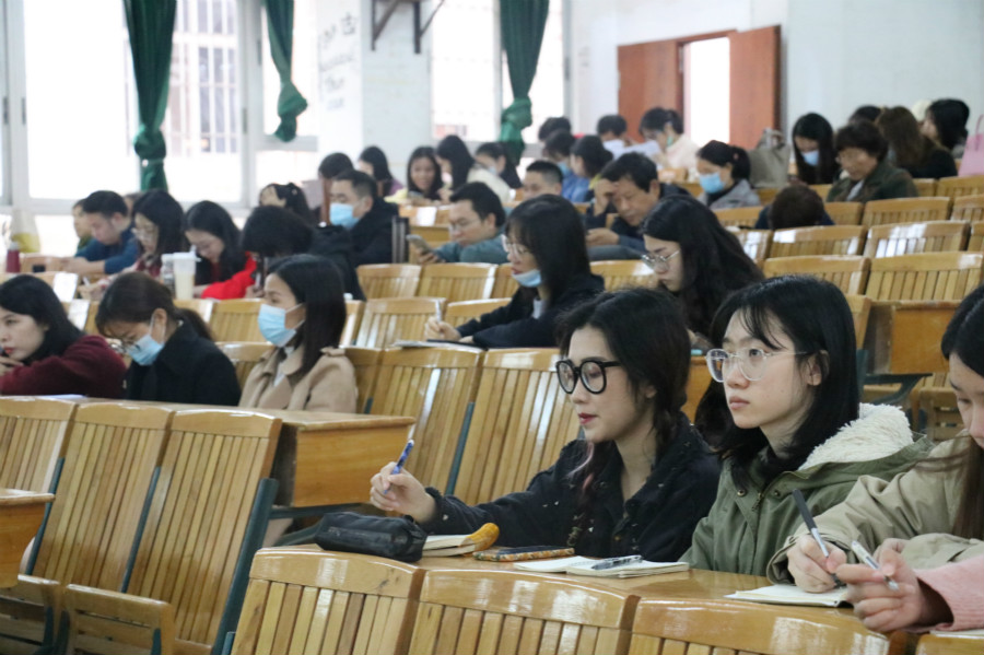 9428cn太阳集团古天乐