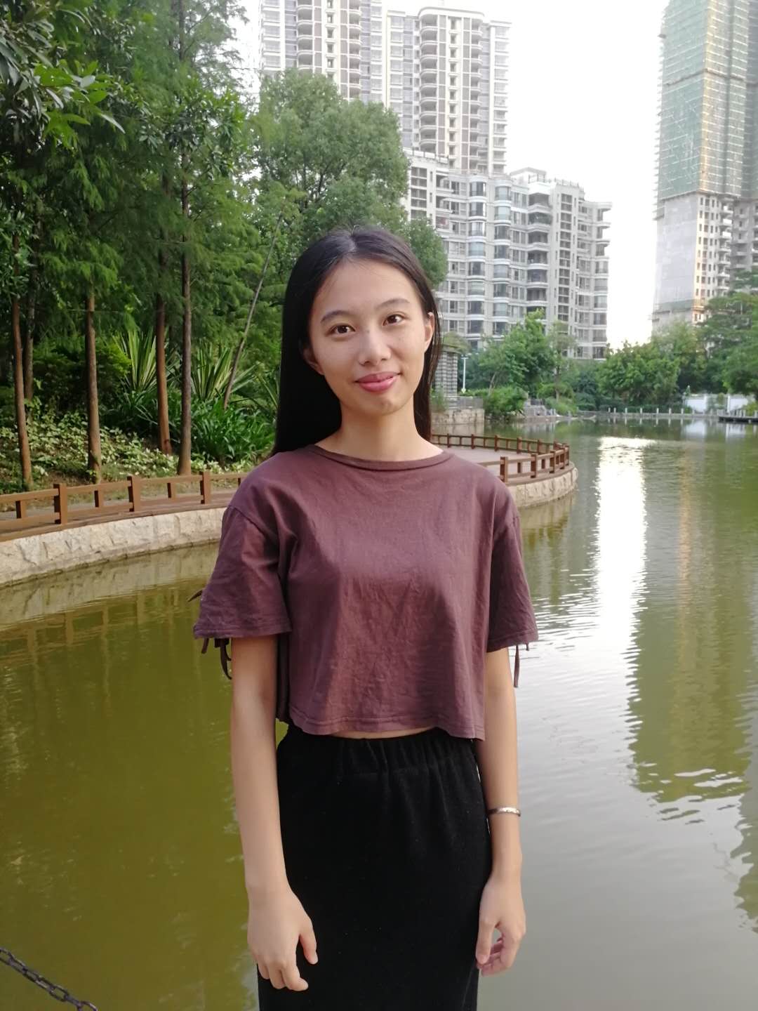 9428cn太阳集团古天乐