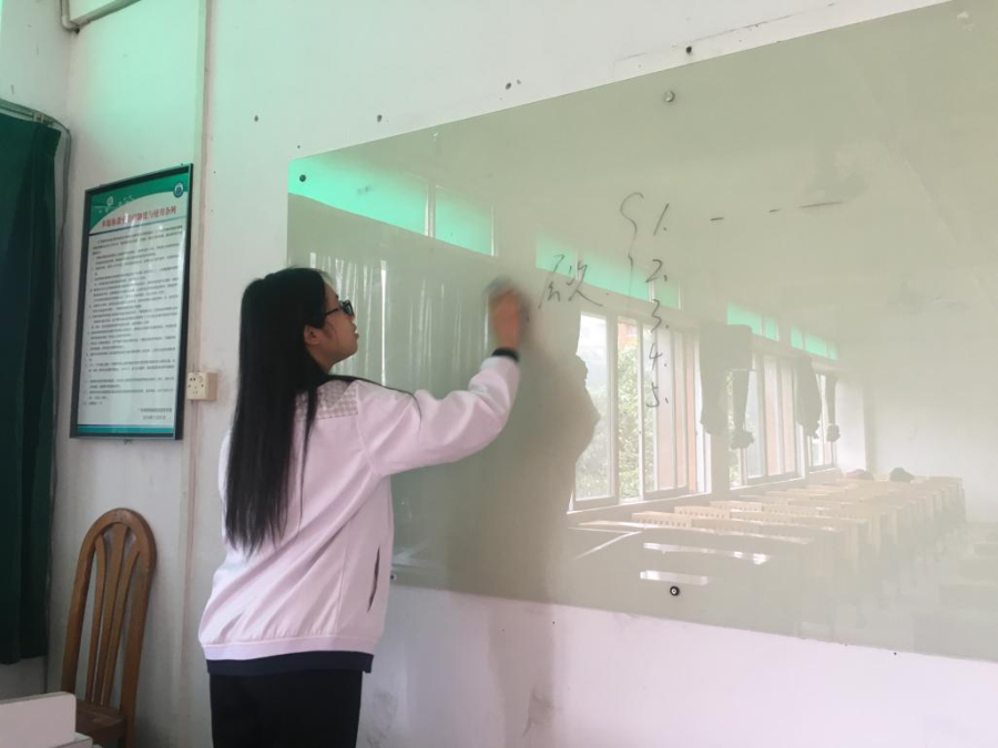 9428cn太阳集团古天乐