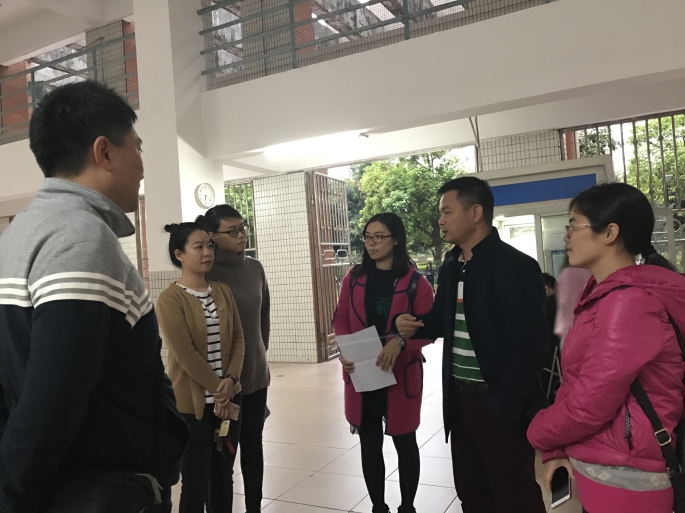 9428cn太阳集团古天乐