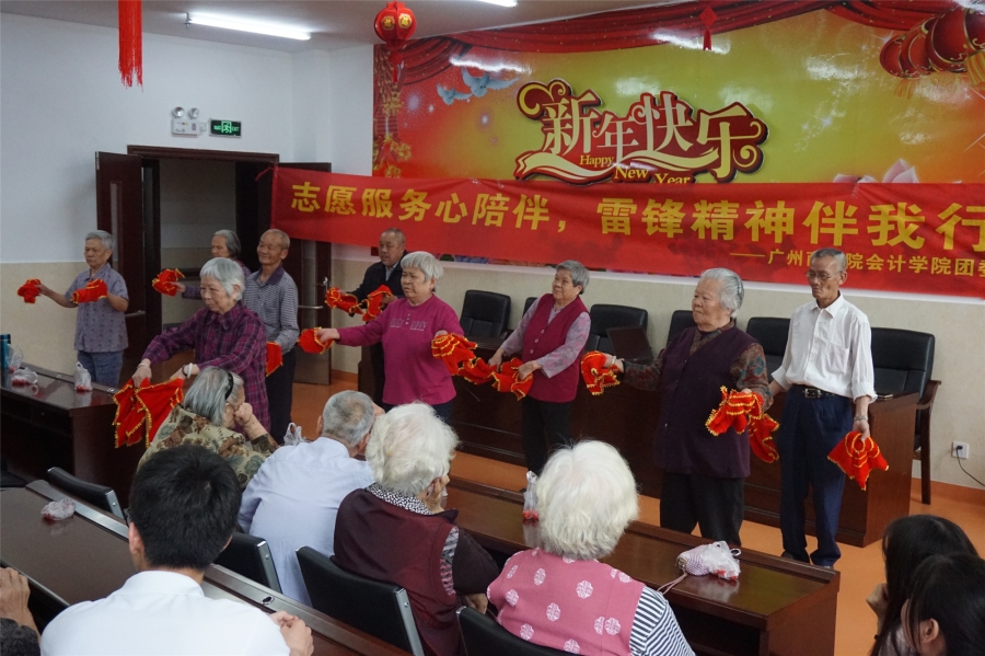 9428cn太阳集团古天乐