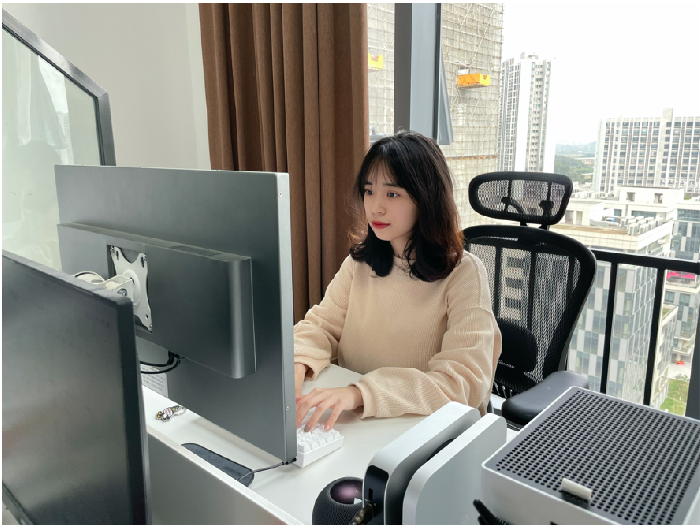 9428cn太阳集团古天乐