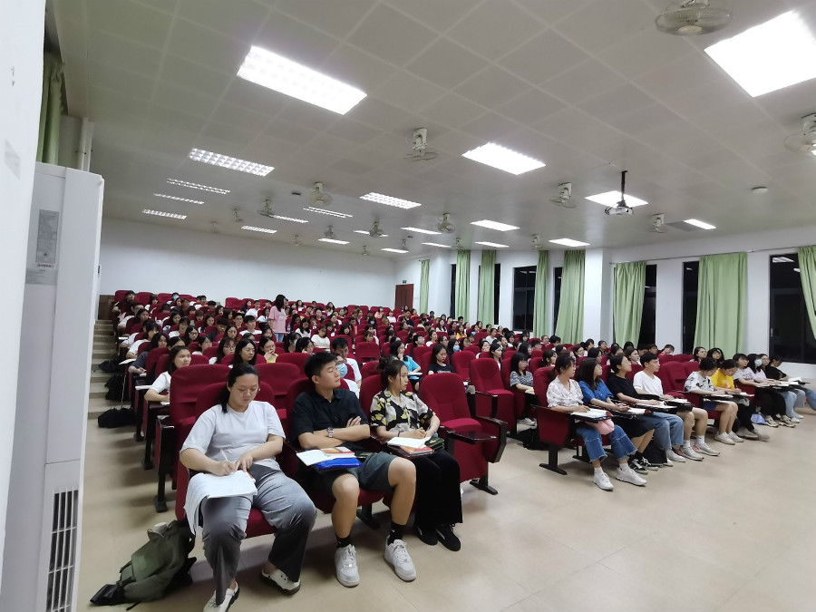 9428cn太阳集团古天乐