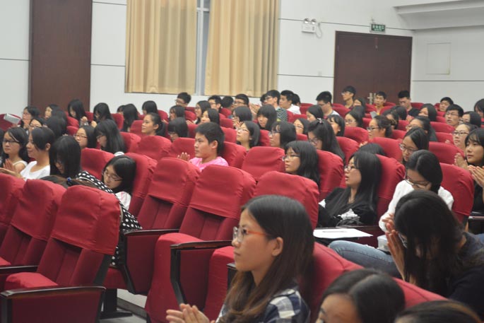 9428cn太阳集团古天乐